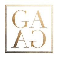 GAGA Logo