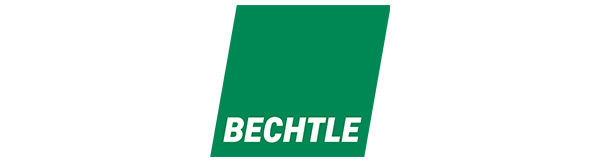 Bechtle