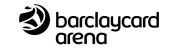 Barclaycard Arena