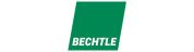 Bechtle