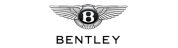 Bentley