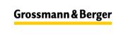 Grossmann Berger