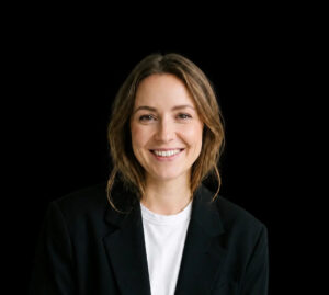 Janine Wagner